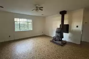 4591 Cameron Rd, Cameron, SC 29030 - Photo 3