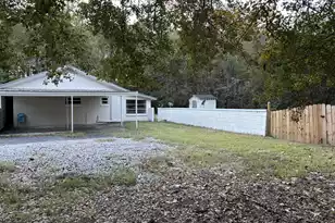 4591 Cameron Rd, Cameron, SC 29030 - Photo 13