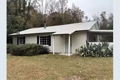 4591 Cameron Road, Cameron, SC 29030 - Photo 1