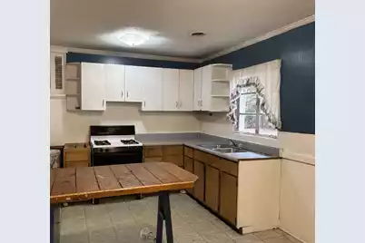 4591 Cameron Road, Cameron, SC 29030 - Photo 5