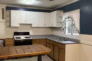 4591 Cameron Rd, Cameron, SC 29030 - Photo 5