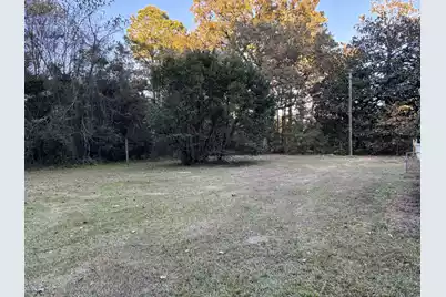 4591 Cameron Road, Cameron, SC 29030 - Photo 11