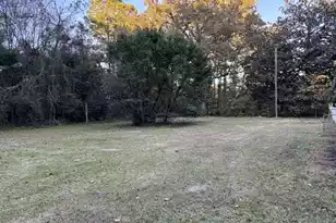 4591 Cameron Rd, Cameron, SC 29030 - Photo 11