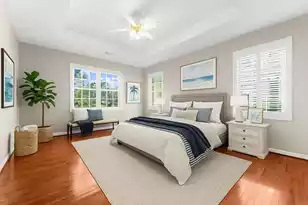 1259 Palmetto Peninsula Dr, Mount Pleasant, SC 29464 - Photo 17