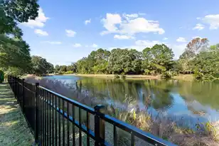 1259 Palmetto Peninsula Dr, Mount Pleasant, SC 29464 - Photo 49