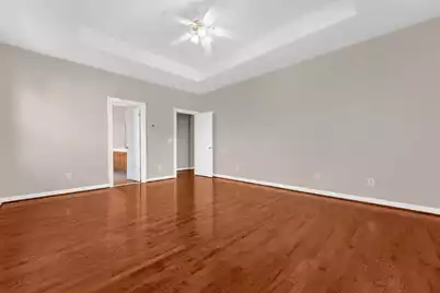 1259 Palmetto Peninsula Drive, Mount Pleasant, SC 29464 - Photo 19