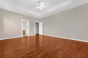 1259 Palmetto Peninsula Dr, Mount Pleasant, SC 29464 - Photo 19