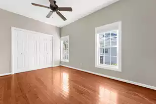 1259 Palmetto Peninsula Dr, Mount Pleasant, SC 29464 - Photo 25