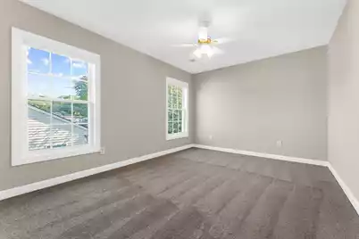 1259 Palmetto Peninsula Drive, Mount Pleasant, SC 29464 - Photo 39