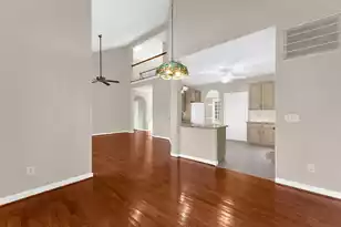 1259 Palmetto Peninsula Dr, Mount Pleasant, SC 29464 - Photo 27