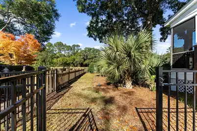 1259 Palmetto Peninsula Drive, Mount Pleasant, SC 29464 - Photo 43