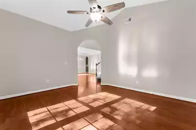 1259 Palmetto Peninsula Drive, Mount Pleasant, SC 29464 - Photo 57