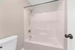 1259 Palmetto Peninsula Dr, Mount Pleasant, SC 29464 - Photo 35