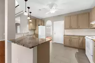 1259 Palmetto Peninsula Dr, Mount Pleasant, SC 29464 - Photo 13