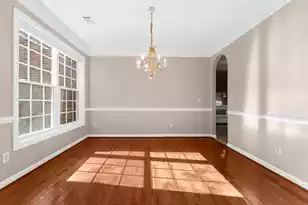 1259 Palmetto Peninsula Dr, Mount Pleasant, SC 29464 - Photo 7