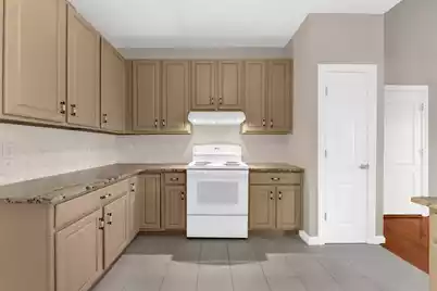 1259 Palmetto Peninsula Drive, Mount Pleasant, SC 29464 - Photo 15