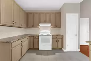 1259 Palmetto Peninsula Dr, Mount Pleasant, SC 29464 - Photo 15