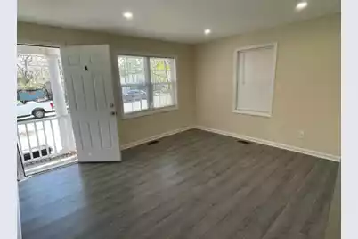 1916 Baxter Street #A & B, North Charleston, SC 29405 - Photo 17