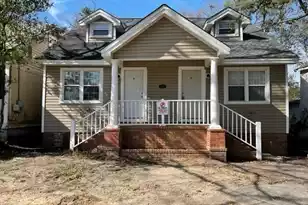 1916 Baxter Street #A & B, North Charleston, SC 29405 - Photo 1