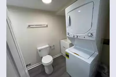 1916 Baxter Street #A & B, North Charleston, SC 29405 - Photo 3