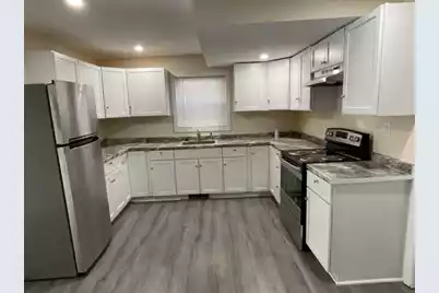 1916 Baxter Street #A & B, North Charleston, SC 29405 - Photo 15