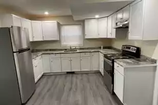 1916 Baxter Street #A & B, North Charleston, SC 29405 - Photo 15