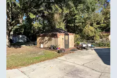 935 Luke Ave Avenue W, Summerville, SC 29483 - Photo 13