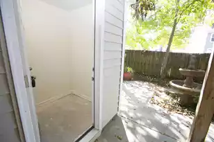 4509 Great Oak Dr, North Charleston, SC 29418 - Photo 39