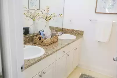 4509 Great Oak Drive, North Charleston, SC 29418 - Photo 21