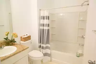 4509 Great Oak Drive, North Charleston, SC 29418 - Photo 25