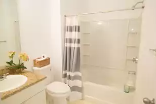 4509 Great Oak Dr, North Charleston, SC 29418 - Photo 25