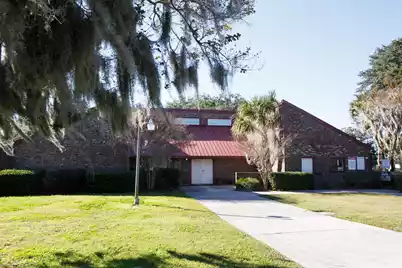 4509 Great Oak Drive, North Charleston, SC 29418 - Photo 45