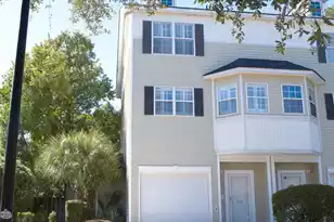 4509 Great Oak Dr, North Charleston, SC 29418 - Photo 3