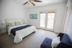 4509 Great Oak Dr, North Charleston, SC 29418 - Photo 19