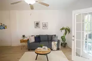 4509 Great Oak Dr, North Charleston, SC 29418 - Photo 7