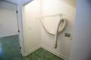 4509 Great Oak Dr, North Charleston, SC 29418 - Photo 35