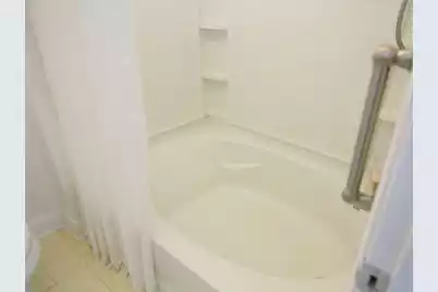 4509 Great Oak Drive, North Charleston, SC 29418 - Photo 23