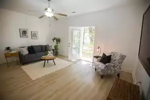 4509 Great Oak Dr, North Charleston, SC 29418 - Photo 5