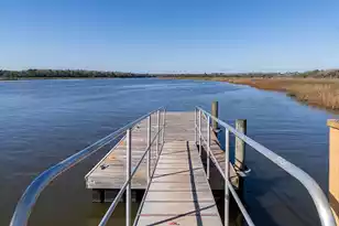 4509 Great Oak Dr, North Charleston, SC 29418 - Photo 51