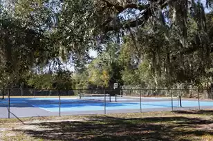 4509 Great Oak Dr, North Charleston, SC 29418 - Photo 41