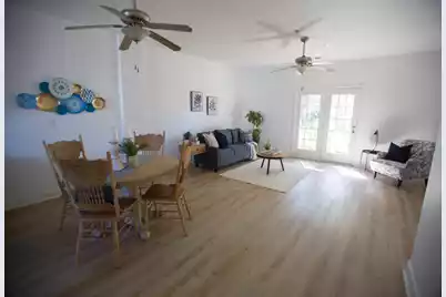 4509 Great Oak Drive, North Charleston, SC 29418 - Photo 13