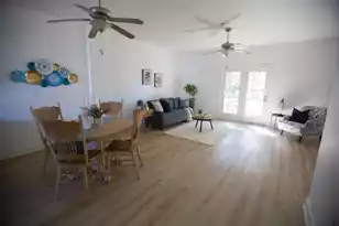 4509 Great Oak Dr, North Charleston, SC 29418 - Photo 13