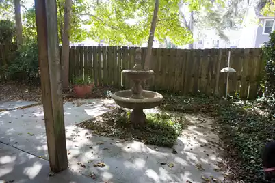 4509 Great Oak Drive, North Charleston, SC 29418 - Photo 29