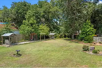 939 Mikell Drive, Charleston, SC 29412 - Photo 69