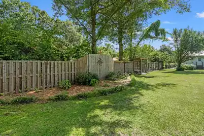 939 Mikell Drive, Charleston, SC 29412 - Photo 61