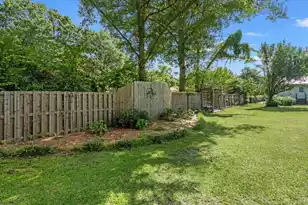 939 Mikell Dr, Charleston, SC 29412 - Photo 61