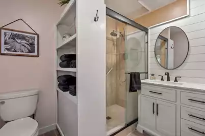 939 Mikell Drive, Charleston, SC 29412 - Photo 47