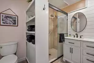 939 Mikell Dr, Charleston, SC 29412 - Photo 47