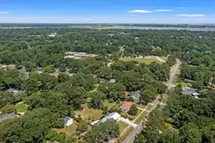 939 Mikell Dr, Charleston, SC 29412 - Photo 79