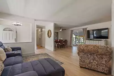 939 Mikell Drive, Charleston, SC 29412 - Photo 15